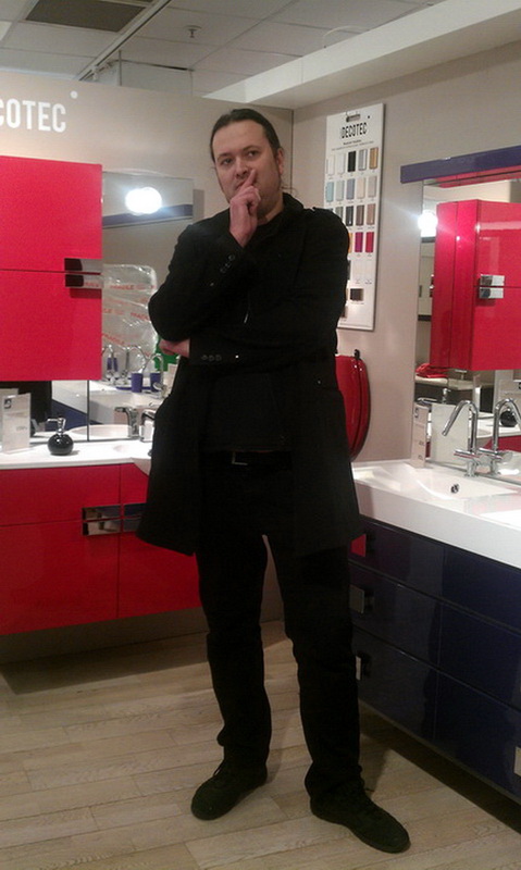 2012-01-07 Le noeil_l.jpg